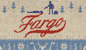Съобщена дата на премиерата на четвъртият сезон на Фарго picture