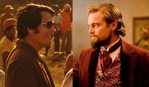'Jim Jones': Финализирана ли е сделката с Леодардо ди Каприо? picture