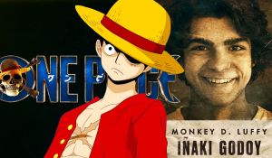'One Piece': Актьорски състав + сюжет! picture