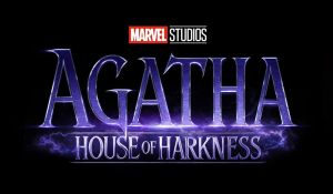 'Agatha: House of Harkness': Сериалът официално е в ход! picture