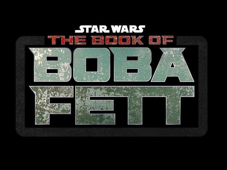 Снимка за Излезе трейлърът на 'The Book of Boba Fett'.