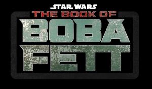 Излезе трейлърът на 'The Book of Boba Fett'. picture