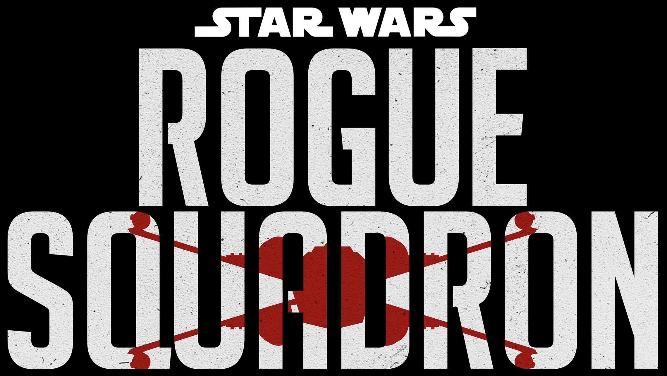 Снимка за 'Star Wars: Rogue Squadron': Какво се случва с филма?