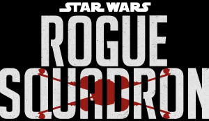 'Star Wars: Rogue Squadron': Какво се случва с филма? picture