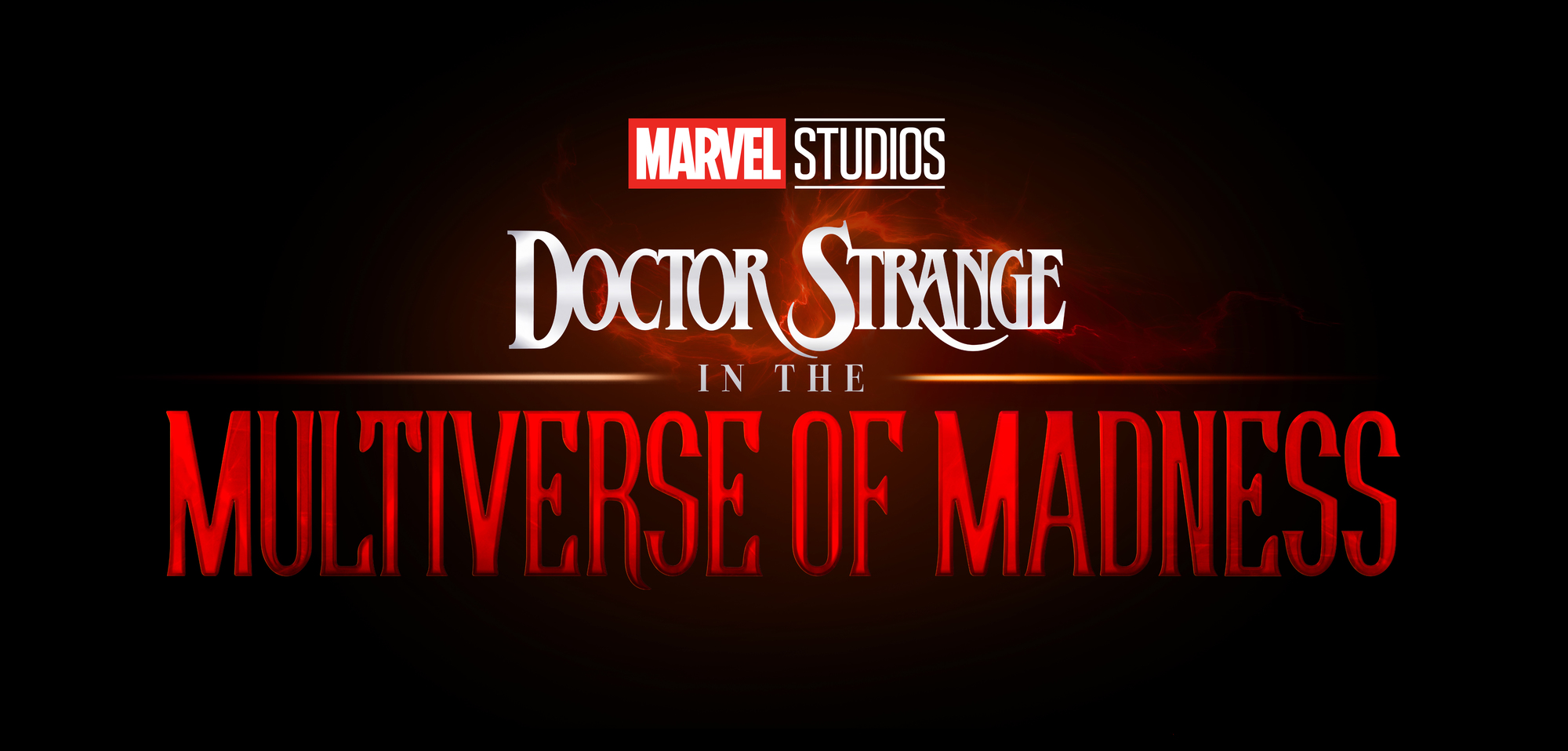 Снимка за 'Doctor Strange In the Multiverse of Madness': Официален трейлър!