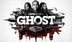 'Power Book II: Ghost': Официално подновен за трети сезон! picture