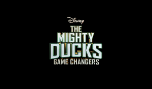 Нов сериал от Disney+: 'The Mighty Ducks: Game Changers' picture