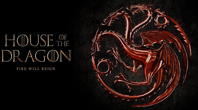 Снимка за 'House Of The Dragon’: Предисторията на ‘Game of Thrones’ ще дебютира през 2022!