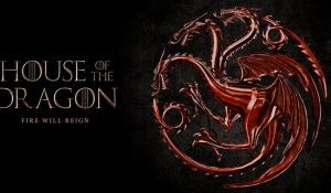 'House Of The Dragon’: Предисторията на ‘Game of Thrones’ ще дебютира през 2022! picture