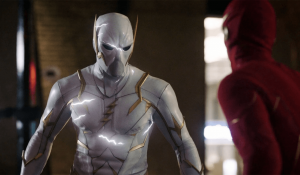 'The Flash' - Кога да очакваме седми сезон? picture