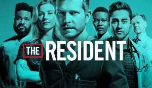 'The Resident': Подновен за пети сезон! picture