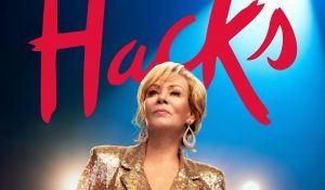 'Hacks' - Нов сериал от HBO Max! picture