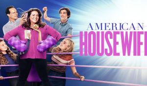 "Американска съпруга" прекратен след 5 сезона picture