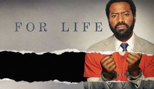 'For Life': Сериалът няма да бъде подновен! picture