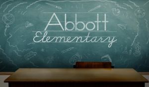 'Abbott Elementary': Ново от ABC! picture