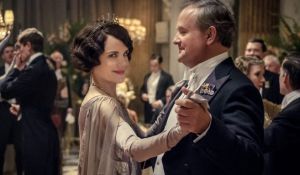 'Downton Abbey 2' отваря врати през пролетта на 2021 година! picture