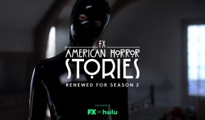 'American Horror Stories': Подновен за втори сезон! picture