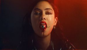 'Brand New Cherry Flavor': Новият хорър на Netflix! picture