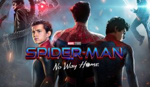 'Spider-Man: No Way Home': Официален трейлър и какво да очакваме! picture