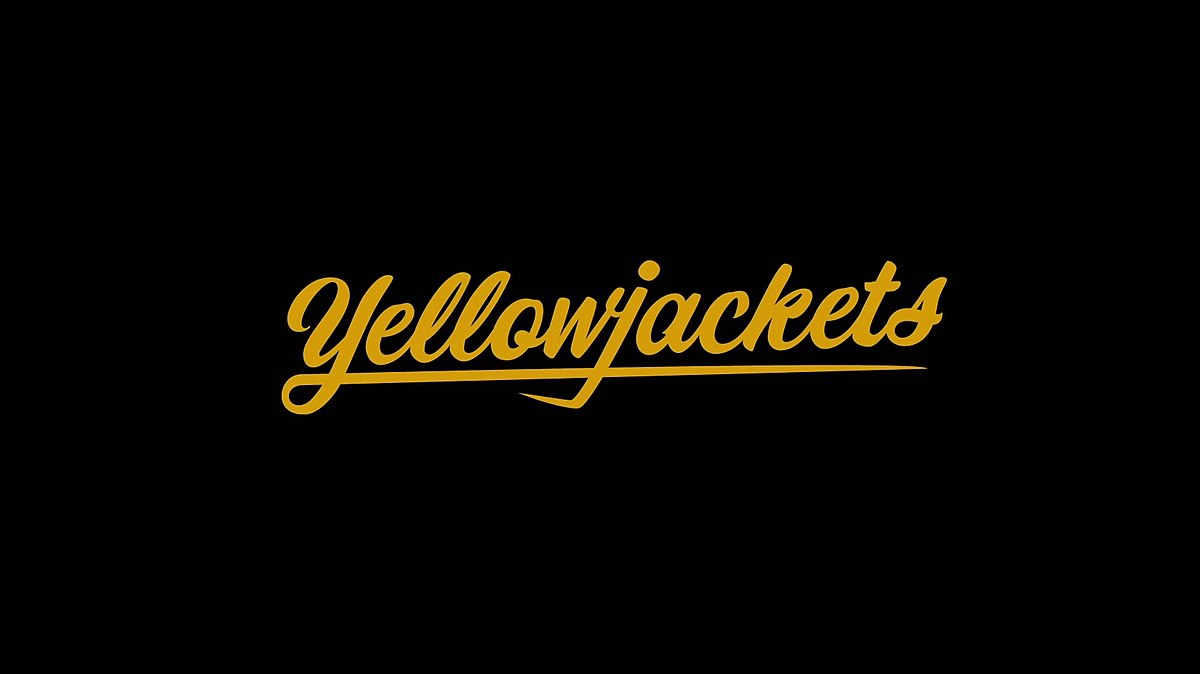 Снимка за 'Yellowjackets' - премиерна дата и трейлър!