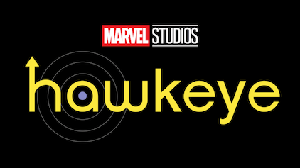 Снимка за 'Hawkeye' - официален трейлър!