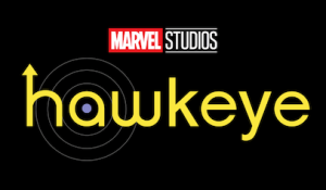 'Hawkeye' - официален трейлър! picture