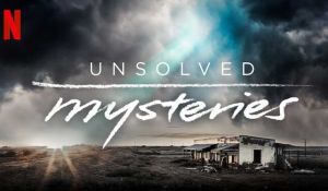 'Unsolved Mysteries' e подновен за 3-ти сезон! picture