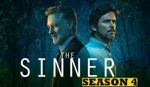 'The Sinner': Премиерна дата и трейлър на четвърти сезон! picture