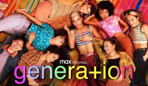 'Generation': Прекратен след първи сезон! picture