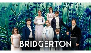 'Bridgerton': Първи кадри от втори сезон! picture