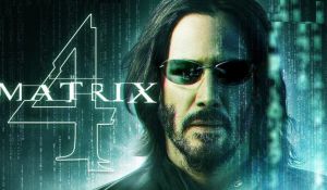 'The Matrix: Resurrections': Трейлър + сюжет! picture