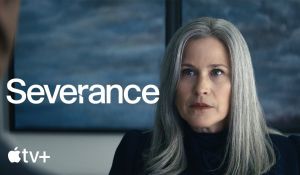 'Severance': Официален трейлър + премиерна дата! picture