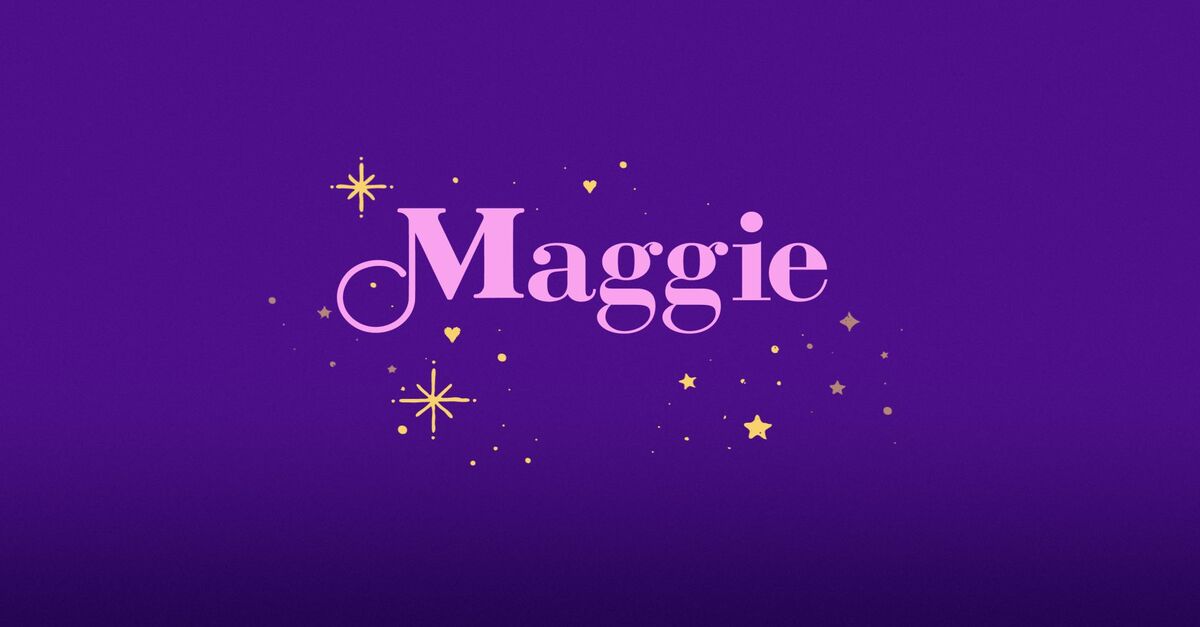 Снимка за 'Maggie': Сериалът се мести от ABC в Hulu!