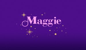 'Maggie': Сериалът се мести от ABC в Hulu! picture