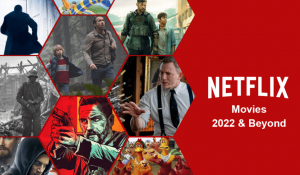 Какво ни очаква през 2022г.?: Netflix picture