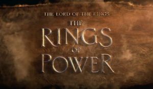 'The Lord of the Rings: The Rings of Power': Тийзър, премиерна дата и актьорски състав! picture