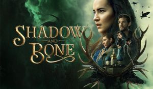 'Shadow and Bone': Нови попълнения в актьорския състав! picture