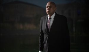 'Godfather Of Harlem' - подновен за 3-ти сезон! picture