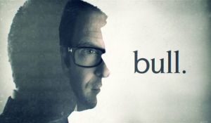 'Бул': Правната драма приключва с шести сезон! picture