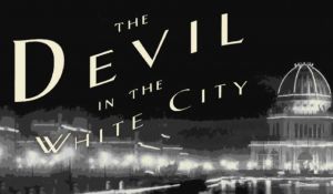 'The Devil In The White City': Какво са ни подготвили Киану Рийвс, Леонардо ди Капри и Мартин Скорсезе? picture