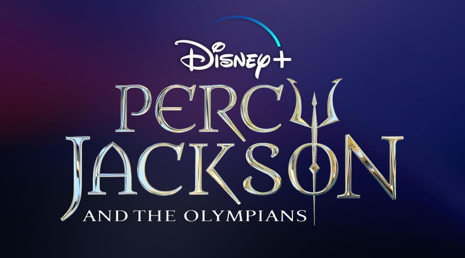 Снимка за 'Percy Jackson and the Olympians': Сериалът влиза в продукция!