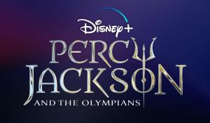 Снимка за публикацията 'Percy Jackson and the Olympians': Сериалът влиза в продукция!
