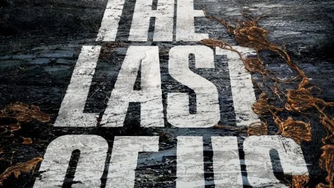 Снимка за 'The Last of Us' - премиерна дата!