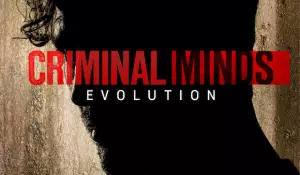 'Criminal Minds: Evolution': Официален трейлър и пикантни новини! picture