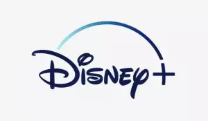 Какво да гледаме сега по Disney+? picture