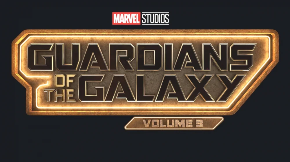 Снимка за 'Guardians of the Galaxy Vol. 3' - трейлър! 