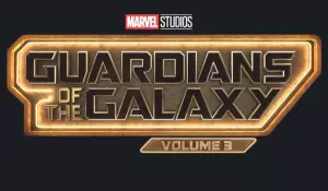 'Guardians of the Galaxy Vol. 3' - трейлър!  picture
