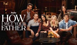 'How I Met Your Father': Кога е премиерата на втори сезон? picture