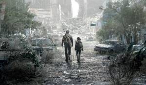 'The Last of Us' - излезе официалният трейлър! picture