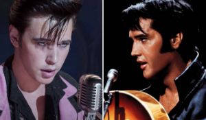 'Elvis' - първи трейлър и нови снимки! picture